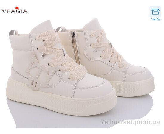 Черевики жіночі стильні Зима F1002-6 (8 пар р.36-41) "Veagia-ADA" недорого оптом від прямого постачальника Черевики жіночі стильні Зима F1002-6 (8 пар р.36-41) "Veagia-ADA" недорого оптом від прямого постачальника