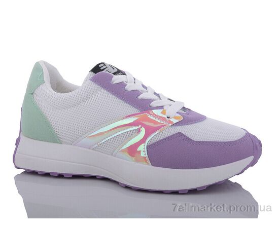 Кросівки жіночі модні Весна/осінь P2258-4Z (8 пар р.36-40) "Xifa" недорого оптом від прямого постачальника Кросівки жіночі модні Весна/осінь P2258-4Z (8 пар р.36-40) "Xifa" недорого оптом від прямого постачальника