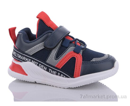 Кроссовки детские модные Весна/осень KJ743-1B (8 пар р.21-26) "Xifa kids" недорого оптом от прямого поставщика Фотография Кроссовки детские модные Весна/осень KJ743-1B (8 пар р.21-26) "Xifa kids" недорого оптом от прямого поставщика