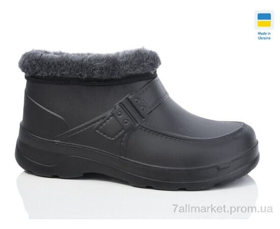 Галоши мужские зима Паяс пряжка чорний (8 пар р.41-46) "Lot Shoes" недорого оптом от прямого поставщика Фотография Галоши мужские зима Паяс пряжка чорний (8 пар р.41-46) "Lot Shoes" недорого оптом от прямого поставщика