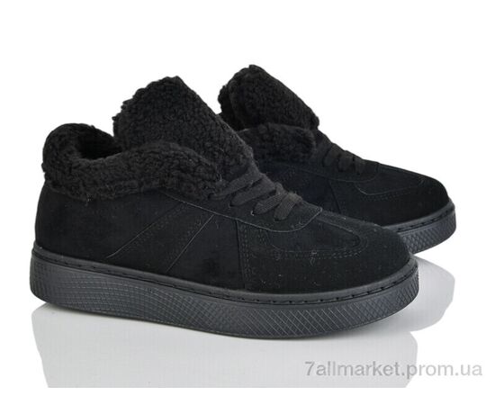 Кросівки жіночі модні Зима CE35-1 (8 пар р.37-41) "AAPR-Kaker" недорого оптом від прямого постачальника Кросівки жіночі модні Зима CE35-1 (8 пар р.37-41) "AAPR-Kaker" недорого оптом від прямого постачальника