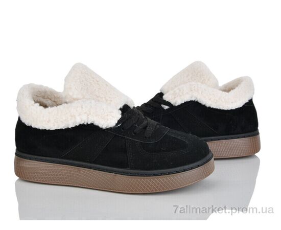 Кросівки жіночі модні Зима CE35-2 (8 пар р.37-41) "AAPR-Kaker" недорого оптом від прямого постачальника Кросівки жіночі модні Зима CE35-2 (8 пар р.37-41) "AAPR-Kaker" недорого оптом від прямого постачальника