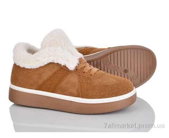 Кросівки жіночі модні Зима CE35-3 (8 пар р.37-41) "AAPR-Kaker" недорого оптом від прямого постачальника Кросівки жіночі модні Зима CE35-3 (8 пар р.37-41) "AAPR-Kaker" недорого оптом від прямого постачальника