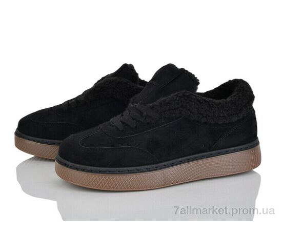 Кросівки жіночі модні Зима CE36-1 (8 пар р.37-41) "AAPR-Kaker" недорого оптом від прямого постачальника Кросівки жіночі модні Зима CE36-1 (8 пар р.37-41) "AAPR-Kaker" недорого оптом від прямого постачальника