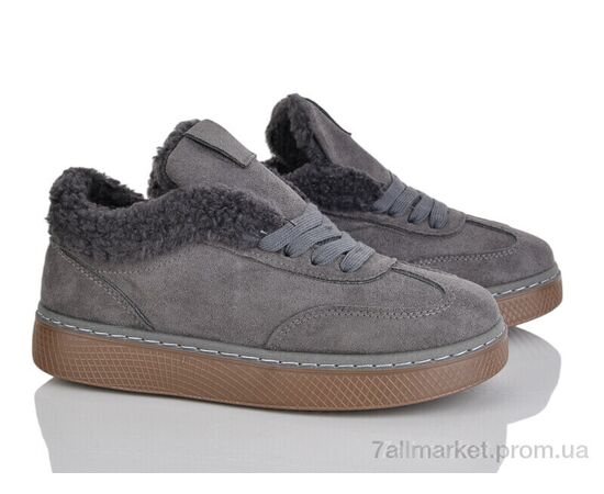 Кросівки жіночі модні Зима CE36-2 (8 пар р.37-41) "AAPR-Kaker" недорого оптом від прямого постачальника Кросівки жіночі модні Зима CE36-2 (8 пар р.37-41) "AAPR-Kaker" недорого оптом від прямого постачальника