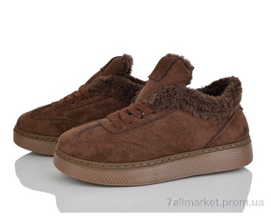 Кросівки жіночі модні Зима CE36-3 (8 пар р.37-41) "AAPR-Kaker" недорого оптом від прямого постачальника Кросівки жіночі модні Зима CE36-3 (8 пар р.37-41) "AAPR-Kaker" недорого оптом від прямого постачальника