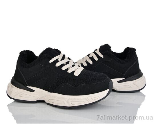 Кросівки жіночі модні Зима CE21-1 (8 пар р.37-41) "AAPR-Kaker" недорого оптом від прямого постачальника Кросівки жіночі модні Зима CE21-1 (8 пар р.37-41) "AAPR-Kaker" недорого оптом від прямого постачальника