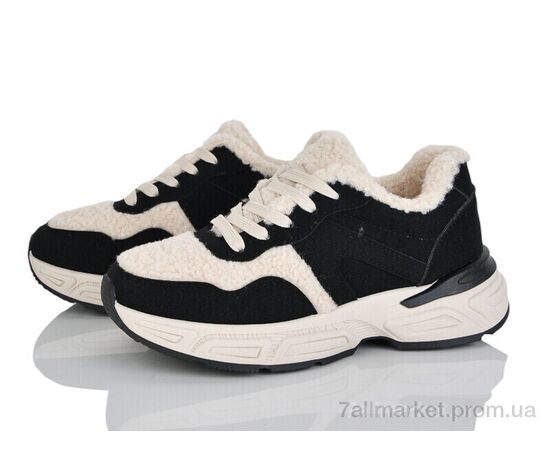 Кросівки жіночі модні Зима CE21-2 (8 пар р.37-41) "AAPR-Kaker" недорого оптом від прямого постачальника Кросівки жіночі модні Зима CE21-2 (8 пар р.37-41) "AAPR-Kaker" недорого оптом від прямого постачальника