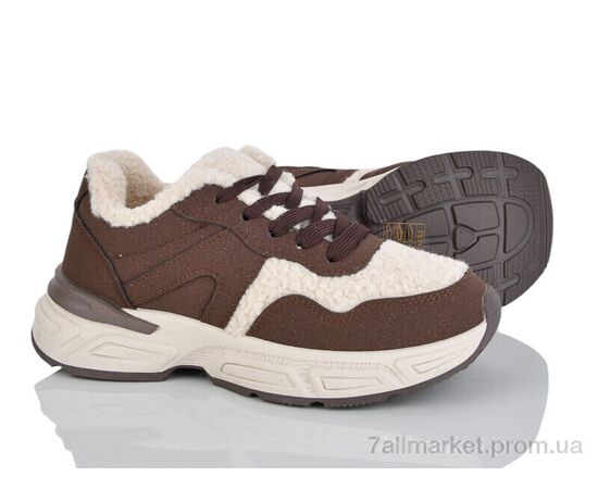 Кросівки жіночі модні Зима CE21-3 (8 пар р.37-41) "AAPR-Kaker" недорого оптом від прямого постачальника Кросівки жіночі модні Зима CE21-3 (8 пар р.37-41) "AAPR-Kaker" недорого оптом від прямого постачальника