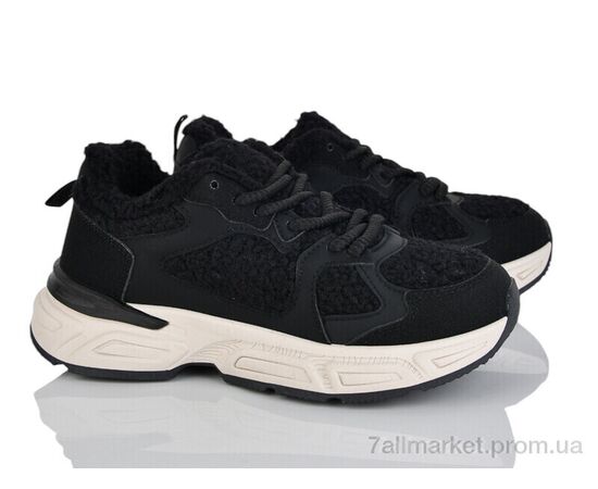 Кросівки жіночі модні Зима CE22-1 (8 пар р.37-41) "AAPR-Kaker" недорого оптом від прямого постачальника Кросівки жіночі модні Зима CE22-1 (8 пар р.37-41) "AAPR-Kaker" недорого оптом від прямого постачальника