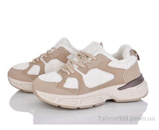 Кросівки жіночі модні Зима CE22-2 (8 пар р.37-41) "AAPR-Kaker" недорого оптом від прямого постачальника Кросівки жіночі модні Зима CE22-2 (8 пар р.37-41) "AAPR-Kaker" недорого оптом від прямого постачальника