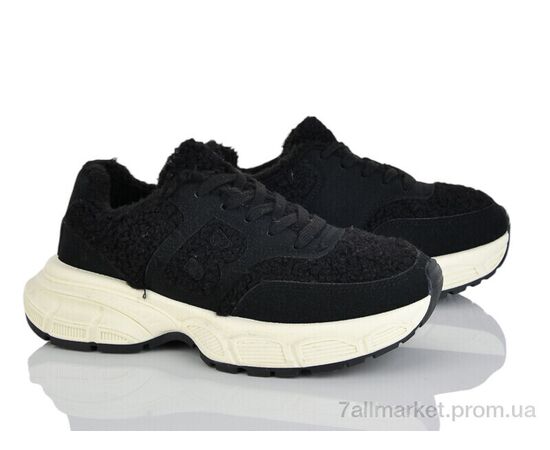 Кросівки жіночі модні Зима CE32-1 (8 пар р.37-41) "AAPR-Kaker" недорого оптом від прямого постачальника Кросівки жіночі модні Зима CE32-1 (8 пар р.37-41) "AAPR-Kaker" недорого оптом від прямого постачальника