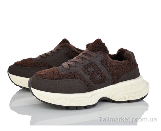 Кросівки жіночі модні Зима CE32-2 (8 пар р.37-41) "AAPR-Kaker" недорого оптом від прямого постачальника Кросівки жіночі модні Зима CE32-2 (8 пар р.37-41) "AAPR-Kaker" недорого оптом від прямого постачальника