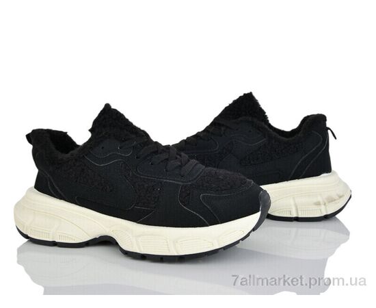 Кросівки жіночі модні Зима CE33-1 (8 пар р.37-41) "AAPR-Kaker" недорого оптом від прямого постачальника Кросівки жіночі модні Зима CE33-1 (8 пар р.37-41) "AAPR-Kaker" недорого оптом від прямого постачальника