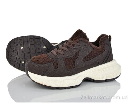 Кросівки жіночі модні Зима CE33-2 (8 пар р.37-41) "AAPR-Kaker" недорого оптом від прямого постачальника Кросівки жіночі модні Зима CE33-2 (8 пар р.37-41) "AAPR-Kaker" недорого оптом від прямого постачальника