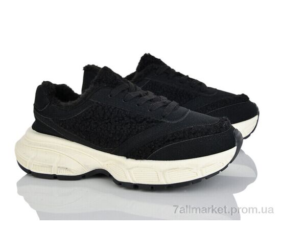 Кросівки жіночі модні Зима CE34-1 (8 пар р.37-41) "AAPR-Kaker" недорого оптом від прямого постачальника Кросівки жіночі модні Зима CE34-1 (8 пар р.37-41) "AAPR-Kaker" недорого оптом від прямого постачальника