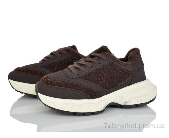 Кросівки жіночі модні Зима CE34-2 (8 пар р.37-41) "AAPR-Kaker" недорого оптом від прямого постачальника Кросівки жіночі модні Зима CE34-2 (8 пар р.37-41) "AAPR-Kaker" недорого оптом від прямого постачальника