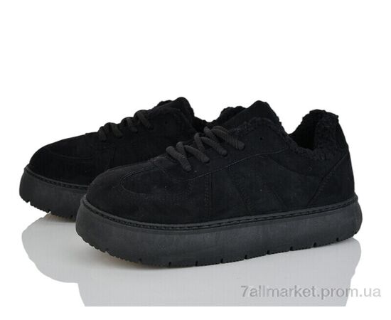 Кросівки жіночі модні Зима CE25-1 (8 пар р.37-41) "AAPR-Kaker" недорого оптом від прямого постачальника Кросівки жіночі модні Зима CE25-1 (8 пар р.37-41) "AAPR-Kaker" недорого оптом від прямого постачальника