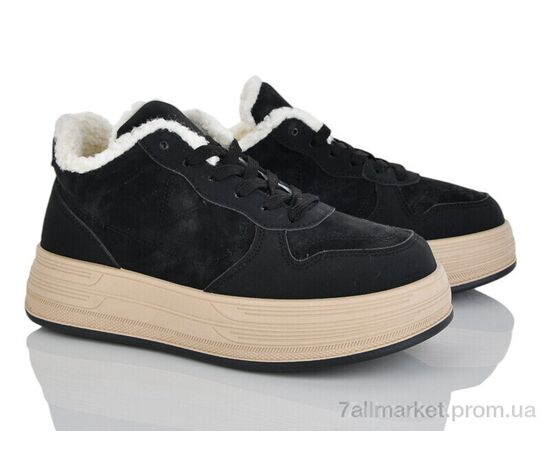 Кросівки жіночі модні Зима CE30-1 (8 пар р.36-41) "AAPR-Kaker" недорого оптом від прямого постачальника Кросівки жіночі модні Зима CE30-1 (8 пар р.36-41) "AAPR-Kaker" недорого оптом від прямого постачальника