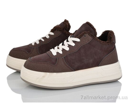 Кросівки жіночі модні Зима CE30-2 (8 пар р.36-41) "AAPR-Kaker" недорого оптом від прямого постачальника Кросівки жіночі модні Зима CE30-2 (8 пар р.36-41) "AAPR-Kaker" недорого оптом від прямого постачальника