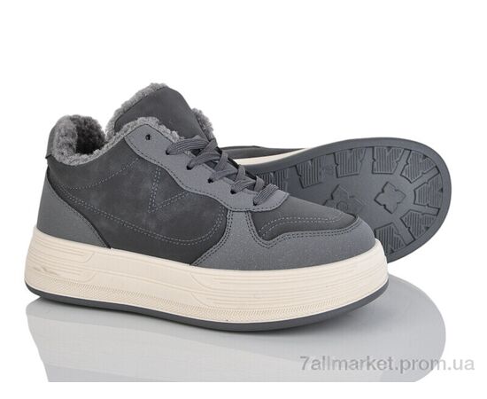 Кросівки жіночі модні Зима CE30-3 (8 пар р.36-41) "AAPR-Kaker" недорого оптом від прямого постачальника Кросівки жіночі модні Зима CE30-3 (8 пар р.36-41) "AAPR-Kaker" недорого оптом від прямого постачальника