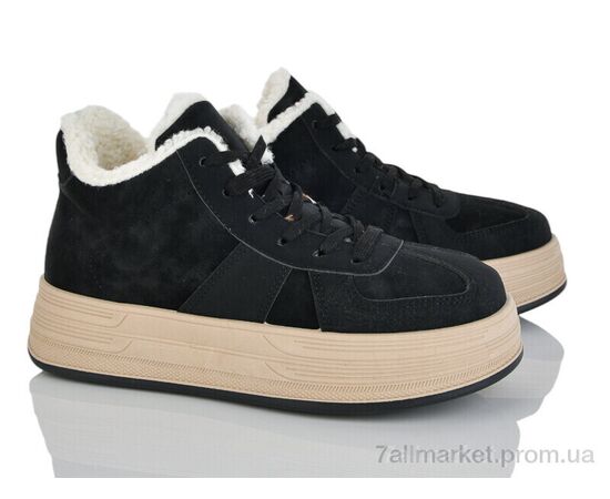 Кросівки жіночі модні Зима CE29-1 (8 пар р.36-41) "AAPR-Kaker" недорого оптом від прямого постачальника Кросівки жіночі модні Зима CE29-1 (8 пар р.36-41) "AAPR-Kaker" недорого оптом від прямого постачальника