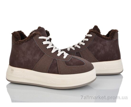 Кросівки жіночі модні Зима CE29-2 (8 пар р.36-41) "AAPR-Kaker" недорого оптом від прямого постачальника Кросівки жіночі модні Зима CE29-2 (8 пар р.36-41) "AAPR-Kaker" недорого оптом від прямого постачальника