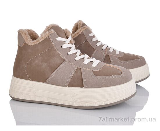 Кросівки жіночі модні Зима CE29-3 (8 пар р.36-41) "AAPR-Kaker" недорого оптом від прямого постачальника Кросівки жіночі модні Зима CE29-3 (8 пар р.36-41) "AAPR-Kaker" недорого оптом від прямого постачальника