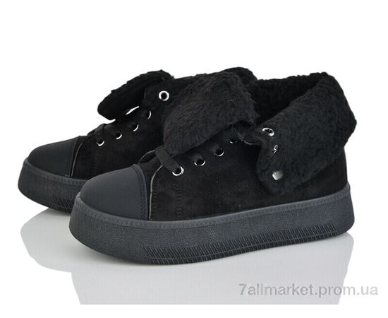 Черевики жіночі стильні Зима CE28-1 (8 пар р.37-41) "AAPR-Kaker" недорого оптом від прямого постачальника Черевики жіночі стильні Зима CE28-1 (8 пар р.37-41) "AAPR-Kaker" недорого оптом від прямого постачальника