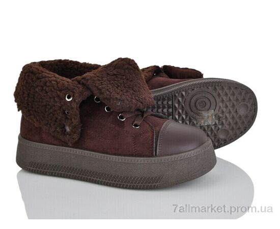 Черевики жіночі стильні Зима CE28-4 (8 пар р.37-41) "AAPR-Kaker" недорого оптом від прямого постачальника Черевики жіночі стильні Зима CE28-4 (8 пар р.37-41) "AAPR-Kaker" недорого оптом від прямого постачальника