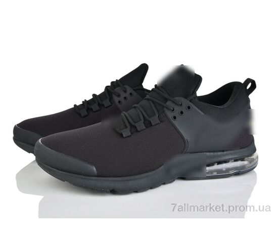 Кроссовки мужские модные Весна/осень 4215-A2853-1 (6 пар р.47-50) "Мир" недорого оптом от прямого поставщика Фотография Кроссовки мужские модные Весна/осень 4215-A2853-1 (6 пар р.47-50) "Мир" недорого оптом от прямого поставщика