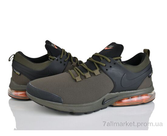 Кроссовки мужские модные Весна/осень 4215-A2853-7 (6 пар р.47-50) "Мир" недорого оптом от прямого поставщика, изображение 2 Фотография Кроссовки мужские модные Весна/осень 4215-A2853-7 (6 пар р.47-50) "Мир" недорого оптом от прямого поставщика, изображение 2