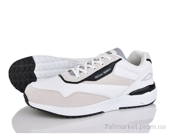 Кросівки чоловічі модні Весна/осінь 4214-A320-5 (8 пар р.41-46) "Мир" недорого оптом від прямого постачальника Кросівки чоловічі модні Весна/осінь 4214-A320-5 (8 пар р.41-46) "Мир" недорого оптом від прямого постачальника