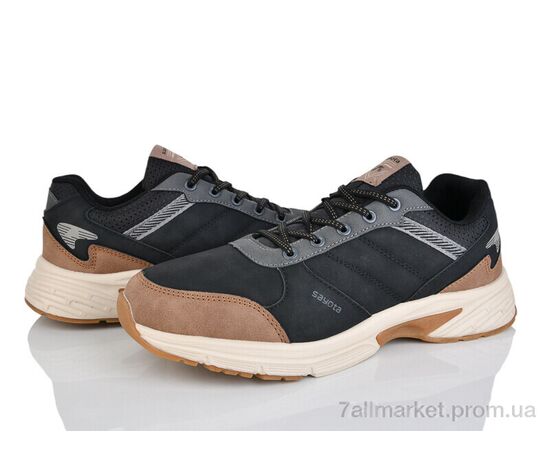 Кросівки чоловічі модні Весна/осінь 4214-A375-8 (8 пар р.41-46) "Мир" недорого оптом від прямого постачальника Кросівки чоловічі модні Весна/осінь 4214-A375-8 (8 пар р.41-46) "Мир" недорого оптом від прямого постачальника