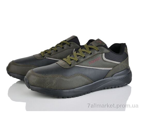 Кросівки чоловічі модні Весна/осінь 4214-A338-8 (8 пар р.41-46) "Мир" недорого оптом від прямого постачальника Кросівки чоловічі модні Весна/осінь 4214-A338-8 (8 пар р.41-46) "Мир" недорого оптом від прямого постачальника