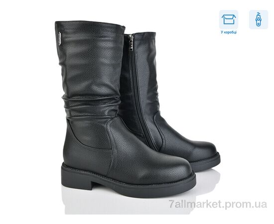 Ботинки женские стильные Весна/осень 4213-H83A08-1 (6 пар р.36-41) "Мир" недорого оптом от прямого поставщика Фотография Ботинки женские стильные Весна/осень 4213-H83A08-1 (6 пар р.36-41) "Мир" недорого оптом от прямого поставщика
