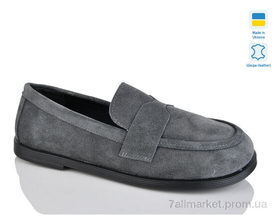 Туфли женские стильные Весна/осень 12 графіт з. (6 пар р.36-40) "Sali" недорого оптом от прямого поставщика Фотография Туфли женские стильные Весна/осень 12 графіт з. (6 пар р.36-40) "Sali" недорого оптом от прямого поставщика