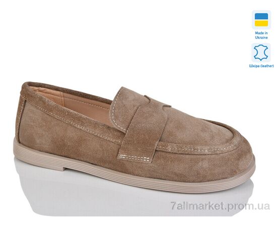 Туфли женские стильные Весна/осень 12 беж з.-т. (6 пар р.36-40) "Sali" недорого оптом от прямого поставщика Фотография Туфли женские стильные Весна/осень 12 беж з.-т. (6 пар р.36-40) "Sali" недорого оптом от прямого поставщика