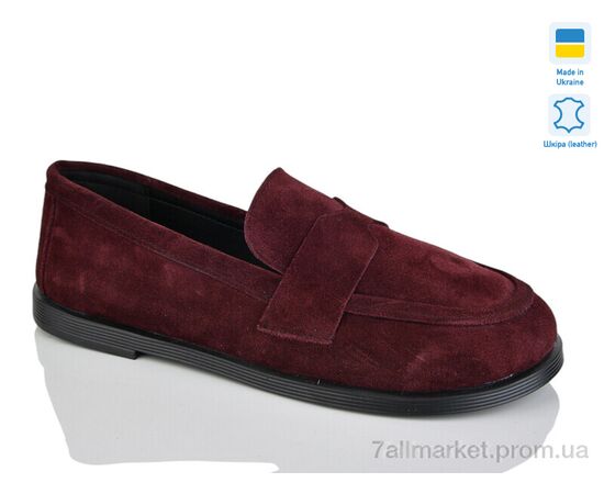 Туфли женские стильные Весна/осень 12 бордо з. (6 пар р.36-40) "Sali" недорого оптом от прямого поставщика Фотография Туфли женские стильные Весна/осень 12 бордо з. (6 пар р.36-40) "Sali" недорого оптом от прямого поставщика