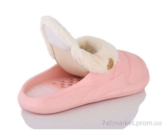 Тапки женские для дома зима NV0151 mix (12 пар р.36-41) "SANLIN 2" недорого оптом от прямого поставщика, изображение 2 Фотография Тапки женские для дома зима NV0151 mix (12 пар р.36-41) "SANLIN 2" недорого оптом от прямого поставщика, изображение 2