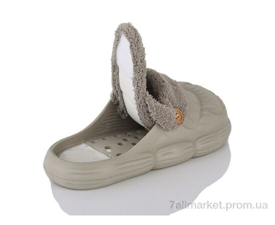 Тапки жіночі для будинку Зима W21 mix (12 пар р.40-45) "SANLIN 2" недорого оптом від прямого постачальника, зображення 2 Тапки жіночі для будинку Зима W21 mix (12 пар р.40-45) "SANLIN 2" недорого оптом від прямого постачальника, зображення 2