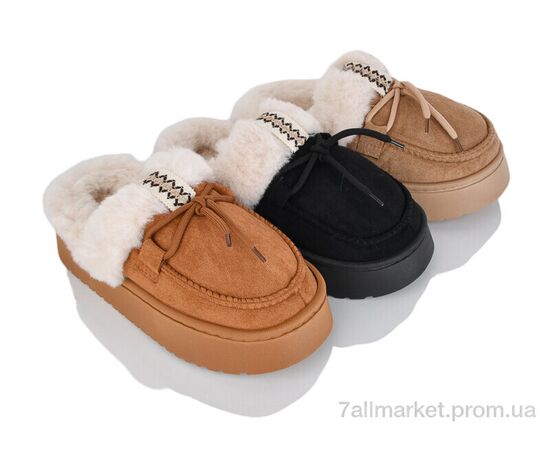 Угги женские утепленные зима H5145 mix (12 пар р.36-41) "Optstok" недорого оптом от прямого поставщика Фотография Угги женские утепленные зима H5145 mix (12 пар р.36-41) "Optstok" недорого оптом от прямого поставщика