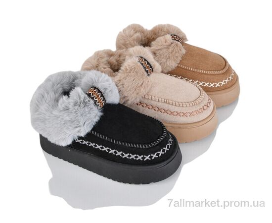 Угги женские утепленные зима H5158-1 mix (12 пар р.36-41) "Optstok" недорого оптом от прямого поставщика Фотография Угги женские утепленные зима H5158-1 mix (12 пар р.36-41) "Optstok" недорого оптом от прямого поставщика