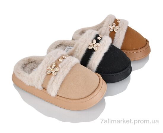 Угги женские утепленные зима H5166 mix (12 пар р.36-41) "Optstok" недорого оптом от прямого поставщика Фотография Угги женские утепленные зима H5166 mix (12 пар р.36-41) "Optstok" недорого оптом от прямого поставщика