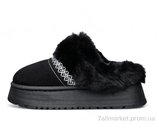 Угги женские утепленные зима A1-1 (8 пар р.36-41) "Luck Line" недорого оптом от прямого поставщика Фотография Угги женские утепленные зима A1-1 (8 пар р.36-41) "Luck Line" недорого оптом от прямого поставщика