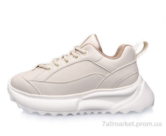 Кроссовки женские модные Весна/осень BT0978-3 (8 пар р.36-41) "Kulada-UCSS-MD" недорого оптом от прямого поставщика Фотография Кроссовки женские модные Весна/осень BT0978-3 (8 пар р.36-41) "Kulada-UCSS-MD" недорого оптом от прямого поставщика