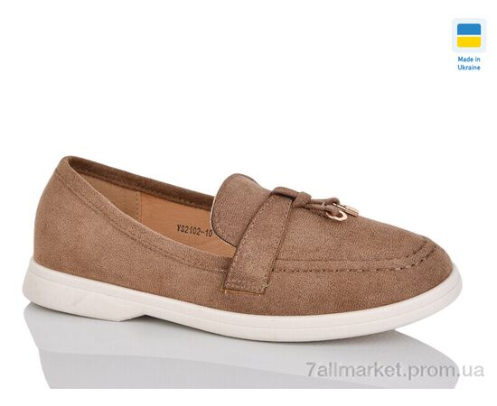 Туфли женские стильные Весна/осень YS2102-10 (8 пар р.36-41) "Swin" недорого оптом от прямого поставщика Фотография Туфли женские стильные Весна/осень YS2102-10 (8 пар р.36-41) "Swin" недорого оптом от прямого поставщика