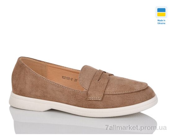 Туфли женские стильные Весна/осень YS2106-6 (8 пар р.36-41) "Swin" недорого оптом от прямого поставщика Фотография Туфли женские стильные Весна/осень YS2106-6 (8 пар р.36-41) "Swin" недорого оптом от прямого поставщика