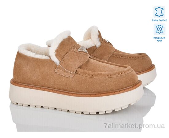 Туфли женские стильные зима 5826-433 (6 пар р.36-41) "Бабочка-Mengfuna-AESD" недорого оптом от прямого поставщика Фотография Туфли женские стильные зима 5826-433 (6 пар р.36-41) "Бабочка-Mengfuna-AESD" недорого оптом от прямого поставщика