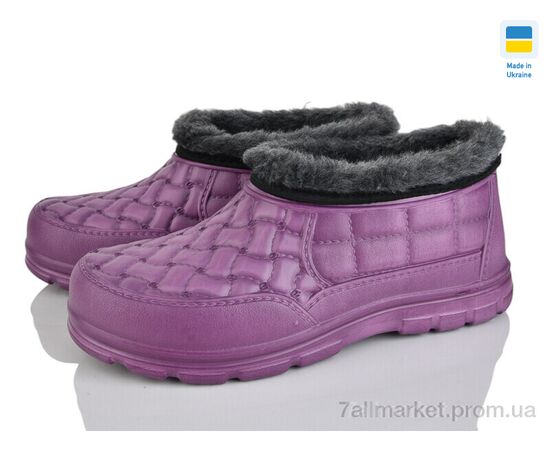 Калоші жіночі Зима Cross L5 бордо (6 пар р.37-42) "Vladimir" недорого оптом від прямого постачальника Калоші жіночі Зима Cross L5 бордо (6 пар р.37-42) "Vladimir" недорого оптом від прямого постачальника